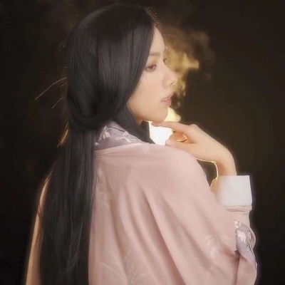 柞水FurryQQ群介绍